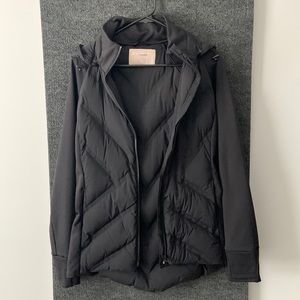 ATHLETA Inlet Jacket